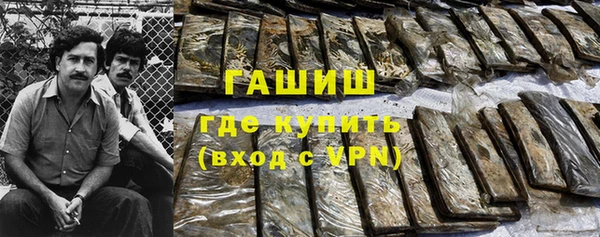 ECSTASY Белокуриха